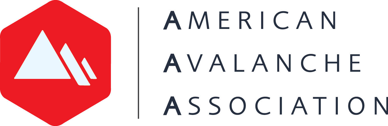 AAA_primary_logo.png