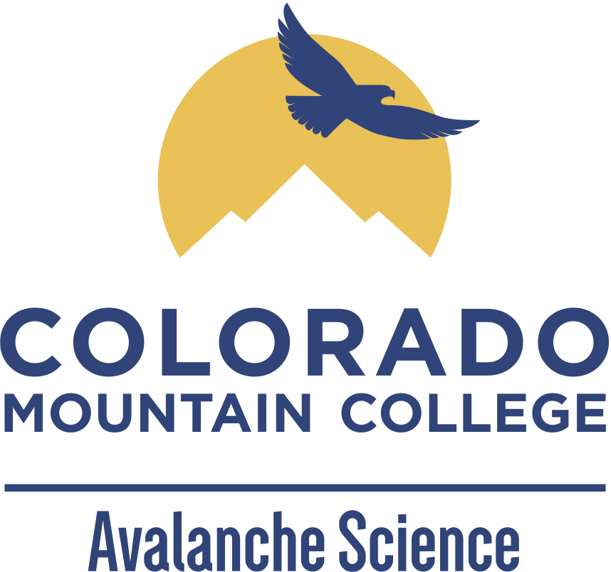 ProgramLockup-AvalancheScience-2Color-V.png